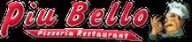 Piu Bello Buckhead
