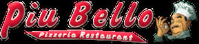 Piu Bello Buckhead