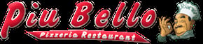 Piu Bello Buckhead