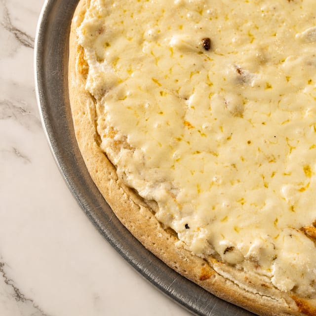 Bianca Slice.