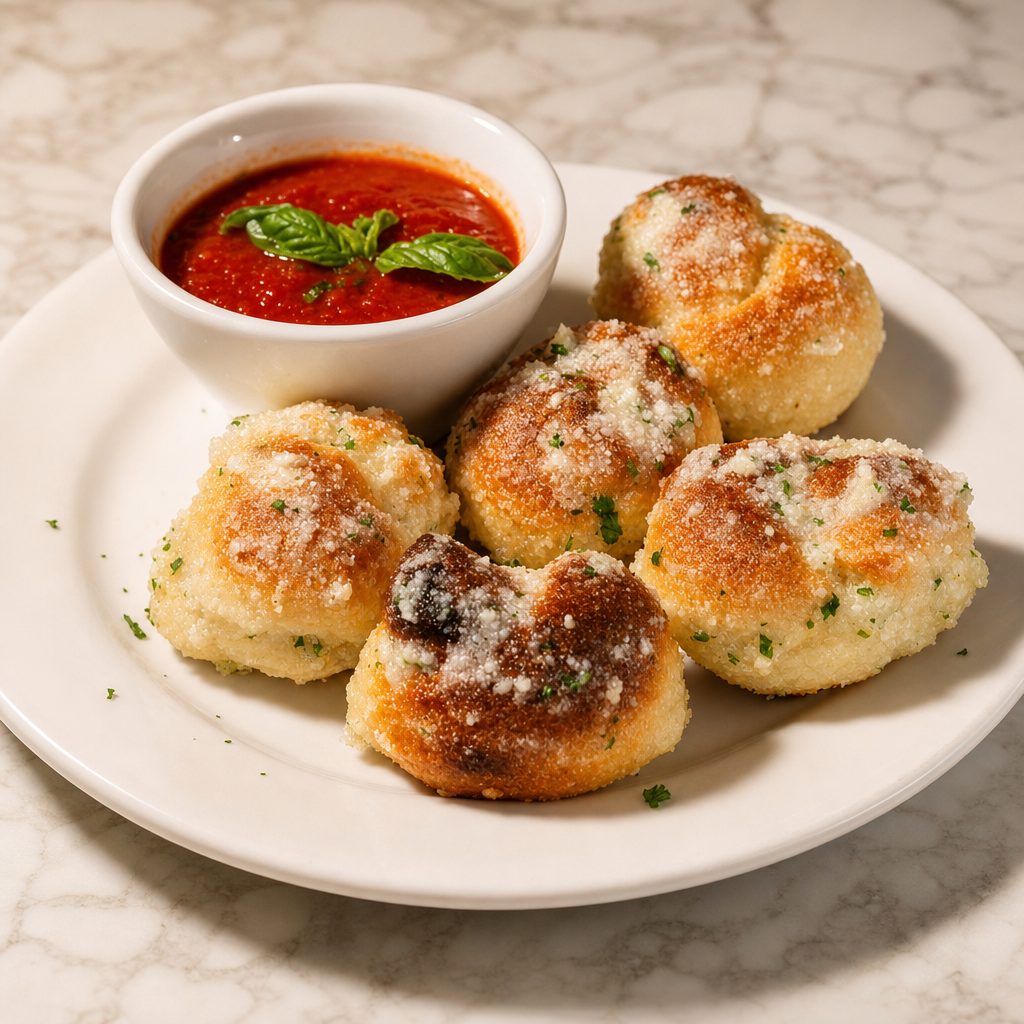 Garlic Knots (5).